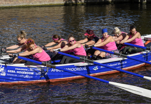 20221008-Grachtenrace-Start-468